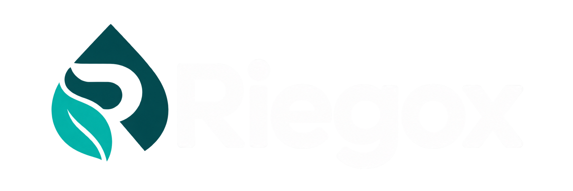 Riegox