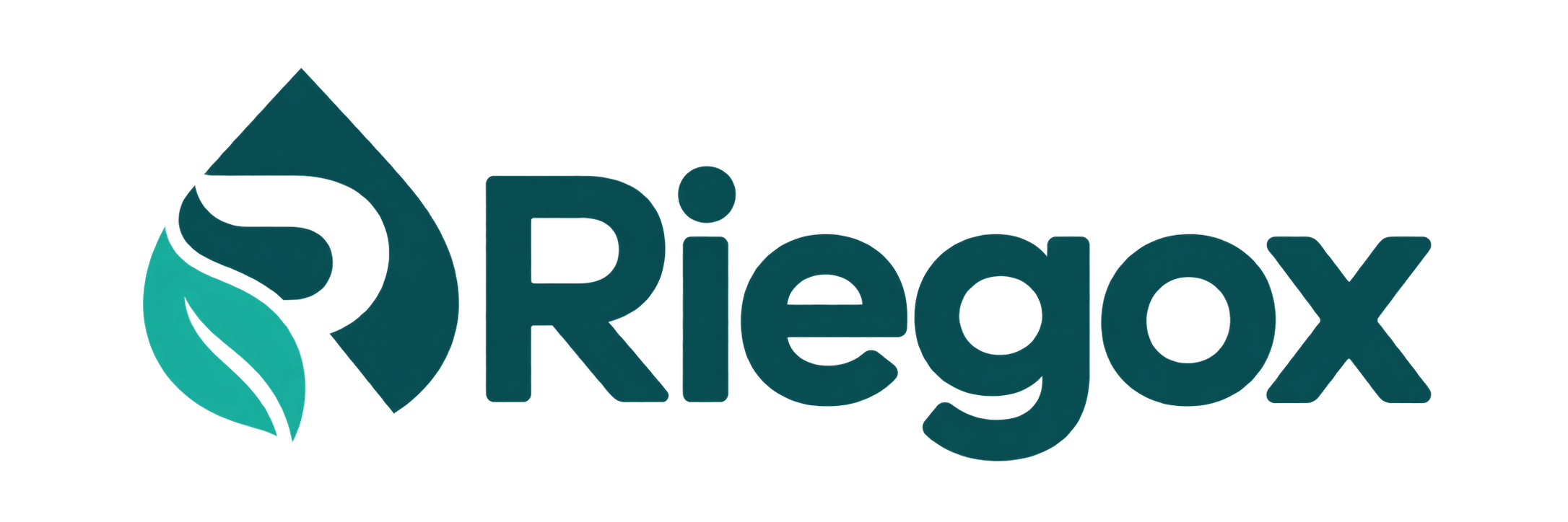 Riegox